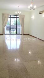 The Merasaga (D10), Condominium #98967802